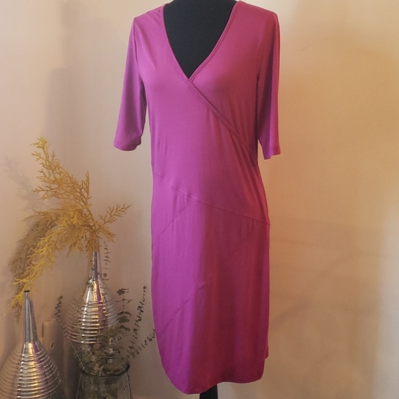 Summer dress - Picture 1 of 7